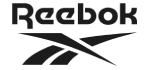 Reebok: Магазины спортивных товаров, одежды, обуви и инвентаря в Петропавловске-Камчатском: адреса и сайты, интернет акции, распродажи и скидки