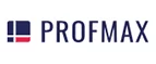 Profmax: Магазины мужской и женской одежды в Петропавловске-Камчатском: официальные сайты, адреса, акции и скидки