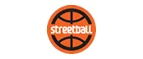 StreetBall: Магазины мужской и женской одежды в Петропавловске-Камчатском: официальные сайты, адреса, акции и скидки