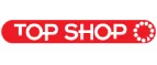Top Shop: Магазины товаров и инструментов для ремонта дома в Петропавловске-Камчатском: распродажи и скидки на обои, сантехнику, электроинструмент