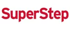 SuperStep: Магазины мужской и женской обуви в Петропавловске-Камчатском: распродажи, акции и скидки, адреса интернет сайтов обувных магазинов