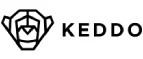 Keddo: Магазины мужской и женской обуви в Петропавловске-Камчатском: распродажи, акции и скидки, адреса интернет сайтов обувных магазинов