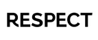 Respect: Магазины мужского и женского нижнего белья и купальников в Петропавловске-Камчатском: адреса интернет сайтов, акции и распродажи