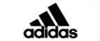 Adidas: Магазины мужских и женских аксессуаров в Петропавловске-Камчатском: акции, распродажи и скидки, адреса интернет сайтов