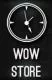 WOW Store: Скидки в магазинах ювелирных изделий, украшений и часов в Петропавловске-Камчатском: адреса интернет сайтов, акции и распродажи