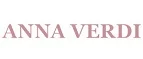 Anna Verdi: Магазины мужской и женской одежды в Петропавловске-Камчатском: официальные сайты, адреса, акции и скидки