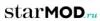 Starmod.ru: Магазины мужских и женских аксессуаров в Петропавловске-Камчатском: акции, распродажи и скидки, адреса интернет сайтов