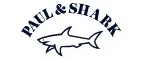 Paul & Shark: Магазины спортивных товаров, одежды, обуви и инвентаря в Петропавловске-Камчатском: адреса и сайты, интернет акции, распродажи и скидки