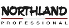 Northland Professional: Магазины мужской и женской одежды в Петропавловске-Камчатском: официальные сайты, адреса, акции и скидки