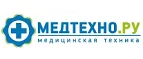 Медтехно.ру: Аптеки Петропавловска-Камчатского: интернет сайты, акции и скидки, распродажи лекарств по низким ценам