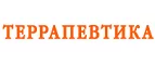 Террапевтика: Магазины товаров и инструментов для ремонта дома в Петропавловске-Камчатском: распродажи и скидки на обои, сантехнику, электроинструмент