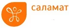 Саламат: Аптеки Петропавловска-Камчатского: интернет сайты, акции и скидки, распродажи лекарств по низким ценам