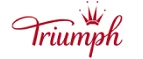 Triumph: Магазины мужского и женского нижнего белья и купальников в Петропавловске-Камчатском: адреса интернет сайтов, акции и распродажи