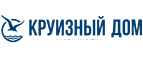 Круизный Дом: Турфирмы Петропавловска-Камчатского: горящие путевки, скидки на стоимость тура