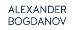 Alexander Bogdanov (BGD): Магазины мужской и женской одежды в Петропавловске-Камчатском: официальные сайты, адреса, акции и скидки