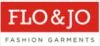 Flo&Jo: Магазины мужской и женской одежды в Петропавловске-Камчатском: официальные сайты, адреса, акции и скидки