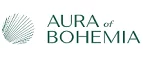 Aura of Bohemia: Магазины товаров и инструментов для ремонта дома в Петропавловске-Камчатском: распродажи и скидки на обои, сантехнику, электроинструмент