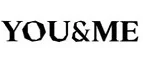 You&Me: Магазины мужских и женских аксессуаров в Петропавловске-Камчатском: акции, распродажи и скидки, адреса интернет сайтов