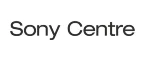 Sony Centre: Сервисные центры и мастерские по ремонту и обслуживанию оргтехники в Петропавловске-Камчатском: адреса сайтов, скидки и акции