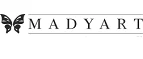 Madyart: Магазины мужской и женской одежды в Петропавловске-Камчатском: официальные сайты, адреса, акции и скидки