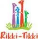 Rikki-Tikki: Скидки в магазинах детских товаров Петропавловска-Камчатского