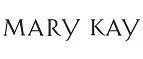 Mary Kay: Скидки и акции в магазинах профессиональной, декоративной и натуральной косметики и парфюмерии в Петропавловске-Камчатском