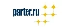 Parter.ru: Акции и скидки на билеты в театры Петропавловска-Камчатского: пенсионерам, студентам, школьникам