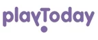 PlayToday: Скидки в магазинах детских товаров Петропавловска-Камчатского