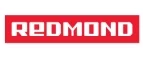 REDMOND: Сервисные центры и мастерские по ремонту и обслуживанию оргтехники в Петропавловске-Камчатском: адреса сайтов, скидки и акции
