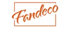 Fandeco: Магазины товаров и инструментов для ремонта дома в Петропавловске-Камчатском: распродажи и скидки на обои, сантехнику, электроинструмент