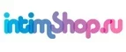 IntimShop.ru: Магазины оригинальных подарков в Петропавловске-Камчатском: адреса интернет сайтов, акции и скидки на сувениры