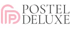 Postel Deluxe: Магазины мебели, посуды, светильников и товаров для дома в Петропавловске-Камчатском: интернет акции, скидки, распродажи выставочных образцов