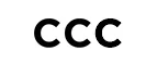 CCC UA: Магазины мужских и женских аксессуаров в Петропавловске-Камчатском: акции, распродажи и скидки, адреса интернет сайтов