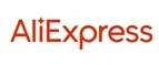 AliExpress: Магазины мужской и женской одежды в Петропавловске-Камчатском: официальные сайты, адреса, акции и скидки