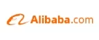 Alibaba: Скидки и акции в магазинах профессиональной, декоративной и натуральной косметики и парфюмерии в Петропавловске-Камчатском