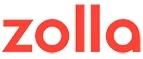 Zolla: Магазины мужской и женской одежды в Петропавловске-Камчатском: официальные сайты, адреса, акции и скидки