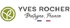 Yves Rocher: Скидки и акции в магазинах профессиональной, декоративной и натуральной косметики и парфюмерии в Петропавловске-Камчатском