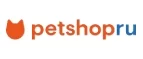 Petshop.ru: Зоосалоны и зоопарикмахерские Петропавловска-Камчатского: акции, скидки, цены на услуги стрижки собак в груминг салонах