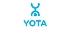Yota: Акции службы доставки Петропавловска-Камчатского: цены и скидки услуги, телефоны и официальные сайты