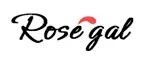 RoseGal: Магазины мужской и женской одежды в Петропавловске-Камчатском: официальные сайты, адреса, акции и скидки