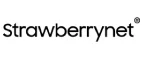 Strawberrynet: Акции в салонах красоты и парикмахерских Петропавловска-Камчатского: скидки на наращивание, маникюр, стрижки, косметологию