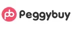 Peggybuy: Акции службы доставки Петропавловска-Камчатского: цены и скидки услуги, телефоны и официальные сайты