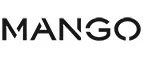 Mango: Магазины мужской и женской одежды в Петропавловске-Камчатском: официальные сайты, адреса, акции и скидки