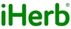 iHerb: Аптеки Петропавловска-Камчатского: интернет сайты, акции и скидки, распродажи лекарств по низким ценам