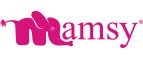 Mamsy: Магазины мужской и женской одежды в Петропавловске-Камчатском: официальные сайты, адреса, акции и скидки