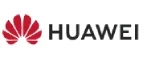 Huawei: Магазины мобильных телефонов, компьютерной и оргтехники в Петропавловске-Камчатском: адреса сайтов, интернет акции и распродажи