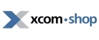 Xcom-shop: Распродажи в магазинах бытовой и аудио-видео техники Петропавловска-Камчатского: адреса сайтов, каталог акций и скидок