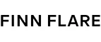 Finn Flare: Магазины мужской и женской одежды в Петропавловске-Камчатском: официальные сайты, адреса, акции и скидки