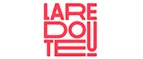 La Redoute: Магазины мужской и женской одежды в Петропавловске-Камчатском: официальные сайты, адреса, акции и скидки