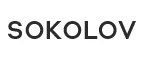 SOKOLOV: Магазины мужского и женского нижнего белья и купальников в Петропавловске-Камчатском: адреса интернет сайтов, акции и распродажи